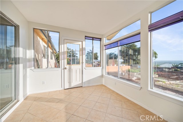 Detail Gallery Image 16 of 74 For 1561 Cielo Ln, Nipomo,  CA 93444 - 4 Beds | 2/1 Baths