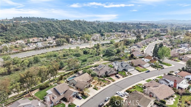 Detail Gallery Image 75 of 75 For 21482 Countryside Dr, Lake Forest,  CA 92630 - 3 Beds | 2 Baths