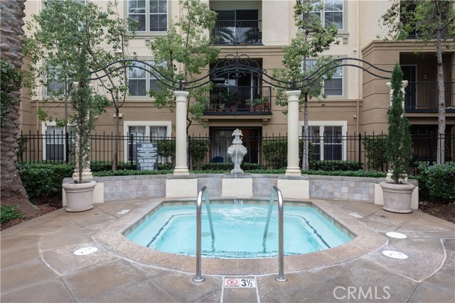 Detail Gallery Image 23 of 31 For 3261 Watermarke, Irvine,  CA 92612 - 1 Beds | 1 Baths