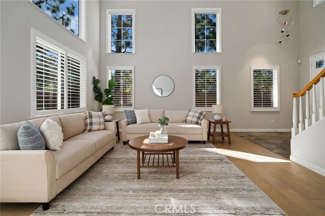 Detail Gallery Image 7 of 37 For 2826 Lemonwood Ct, Fullerton,  CA 92835 - 3 Beds | 3 Baths