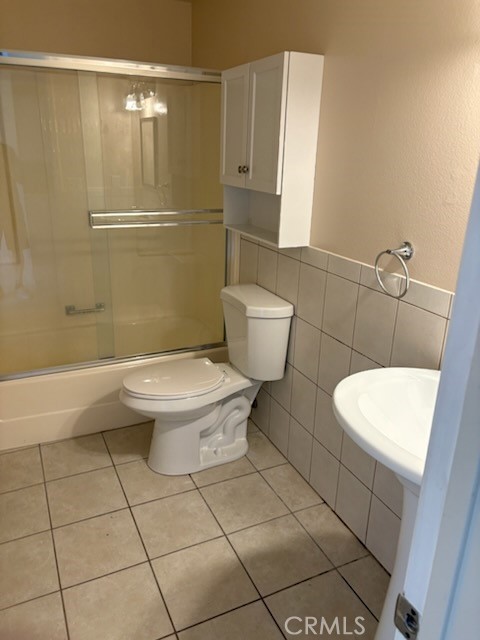 MLS #PW25256762 image #10