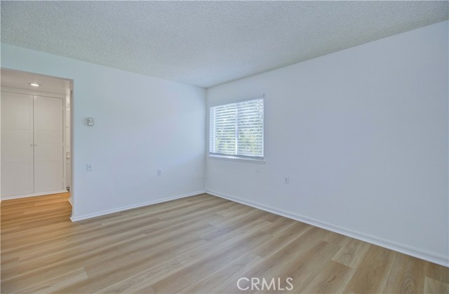 Detail Gallery Image 22 of 32 For 389 Avenida Castilla #Q,  Laguna Woods,  CA 92637 - 2 Beds | 2 Baths