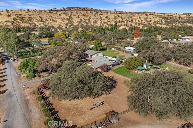 Detail Gallery Image 71 of 75 For 3811 Echo Mountain Dr, Butte Valley,  CA 95965 - 5 Beds | 4/2 Baths