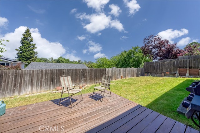 Detail Gallery Image 25 of 35 For 868 14th St, Lakeport,  CA 95453 - 3 Beds | 2 Baths