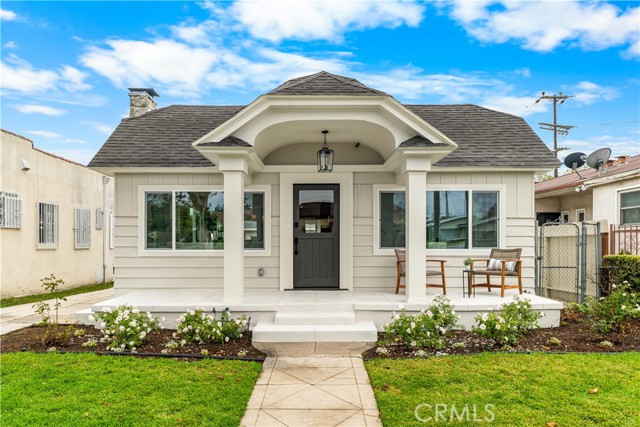 Front Image Thumbnail for CRSB26114376