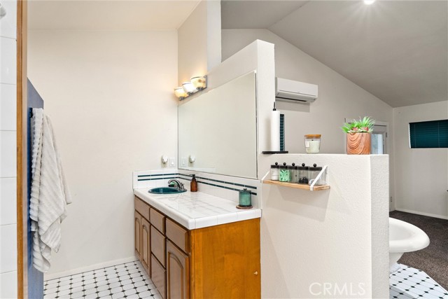 Detail Gallery Image 22 of 55 For 89 Glen, Oroville,  CA 95966 - 4 Beds | 3 Baths