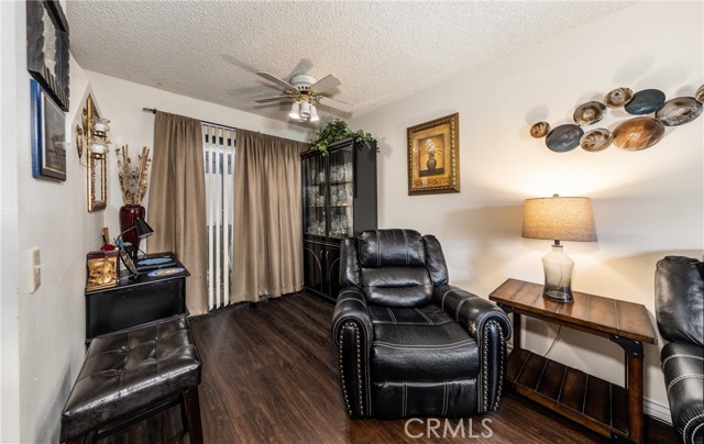 1341 Church Street #4, Redlands, CA, 92374 1341 Church Street #4, Redlands, CA, 92374
