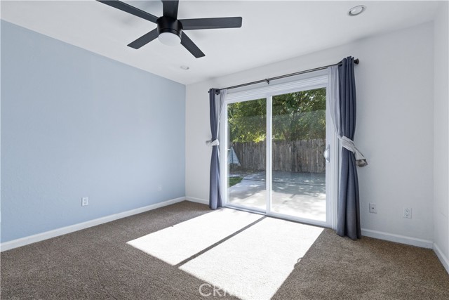 8606 Santa Rosa Road, Atascadero CA: https://media.crmls.org/medias/8cd04c3b-a1d4-47a9-84c0-023adce9f8c1.jpg