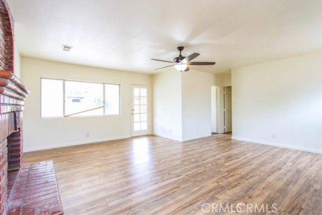Detail Gallery Image 24 of 27 For 14006 Summer Ave, Norwalk,  CA 90650 - 3 Beds | 2 Baths