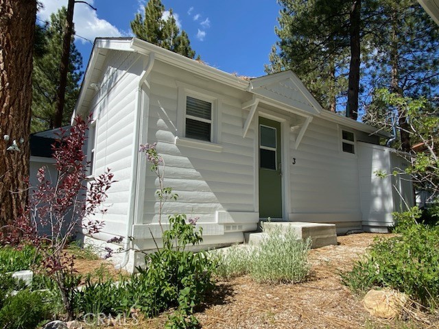 Detail Gallery Image 26 of 48 For 784 Berkley Ln, Big Bear Lake,  CA 92315 - 8 Beds | 6 Baths