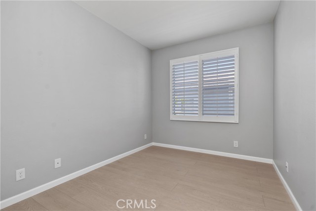 17 Nopalitos Way, Aliso Viejo CA: https://media.crmls.org/medias/8cd0623f-213a-43ed-9394-f22b120f4276.jpg