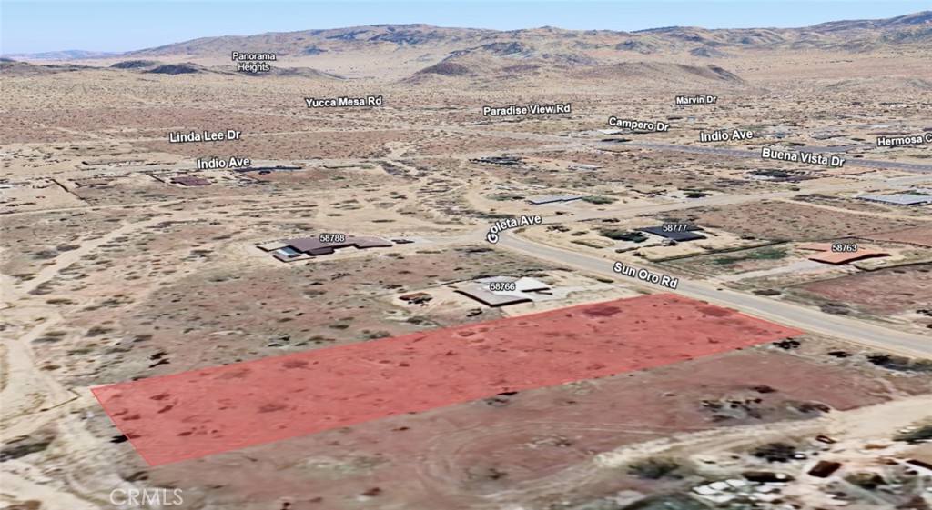 MLS #SN25231410 image #3