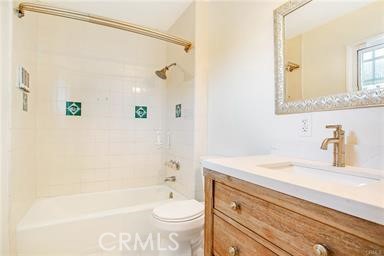 https://media.crmls.org/medias/8cd0777b-1b60-47cd-93a9-5dce9b157b50.jpg?preset=X-Large