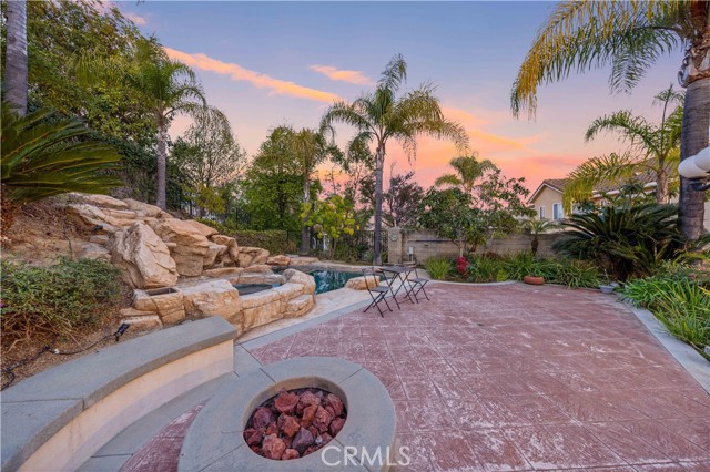 3056 Giant Forest, Chino Hills CA: https://media.crmls.org/medias/8cd08b00-b295-4066-aca0-45bf065c9250.jpg