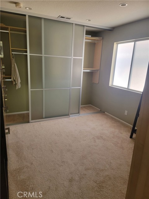 Detail Gallery Image 38 of 39 For 45 Calle Cabrillo, Lake Forest,  CA 92610 - 4 Beds | 3 Baths