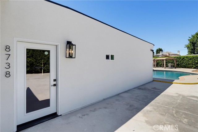 8740 Paso Robles photo 25