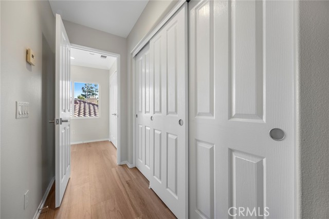 Detail Gallery Image 24 of 27 For 12 Galena, Irvine,  CA 92602 - 4 Beds | 3/1 Baths