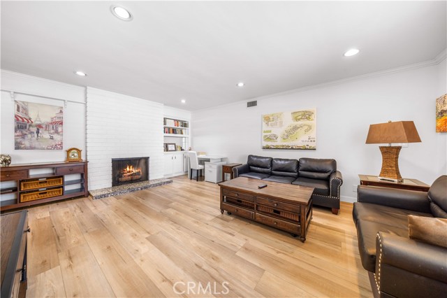 Detail Gallery Image 8 of 32 For 56 E Arthur Ave, Arcadia,  CA 91006 - 3 Beds | 2/1 Baths