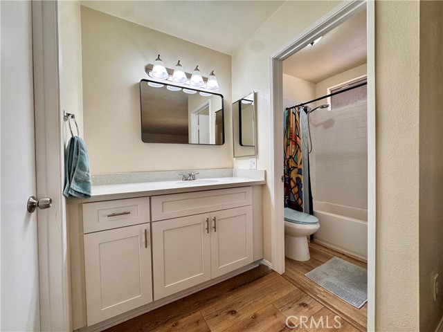 Detail Gallery Image 11 of 20 For 2442 Antelope, Corona,  CA 92882 - 4 Beds | 3 Baths