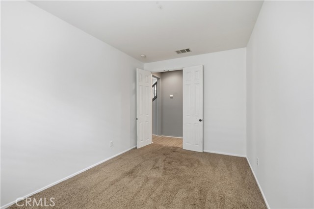 Detail Gallery Image 27 of 60 For 34161 Camelina St, Lake Elsinore,  CA 92532 - 4 Beds | 3 Baths