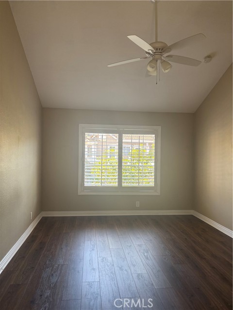 Detail Gallery Image 22 of 37 For 1045 S Sundance Dr, Anaheim Hills,  CA 92808 - 2 Beds | 2 Baths