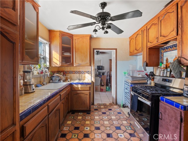 Detail Gallery Image 19 of 29 For 9961 Haddon Ave, Arleta,  CA 91331 - 3 Beds | 2 Baths