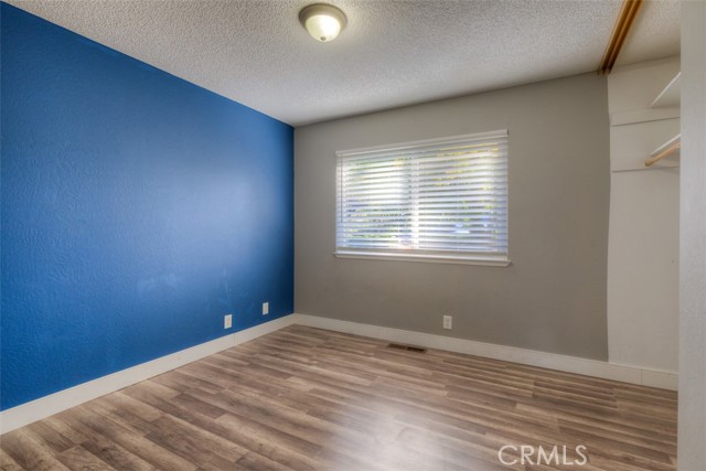 Detail Gallery Image 25 of 51 For 5279 Saddle Dr, Oroville,  CA 95966 - 3 Beds | 2 Baths