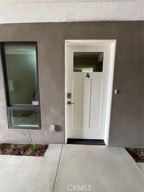 Detail Gallery Image 2 of 25 For 4251 E Live Oak Ave #4,  Arcadia,  CA 91006 - 3 Beds | 3/1 Baths