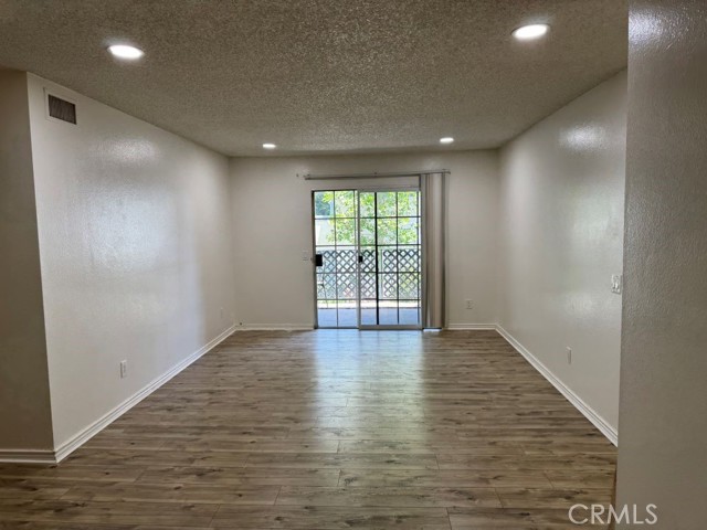 Detail Gallery Image 1 of 8 For 149 W 6th St, San Bernardino,  CA 92401 - 2 Beds | 2 Baths