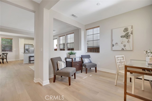 Detail Gallery Image 10 of 43 For 908 N Alameda Ave, Azusa,  CA 91702 - 3 Beds | 2/1 Baths
