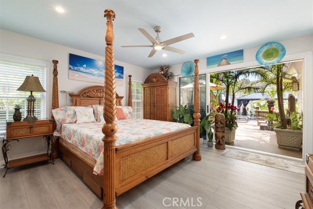 Detail Gallery Image 19 of 34 For 2774 Sawtelle Bld, Los Angeles,  CA 90064 - 3 Beds | 3 Baths