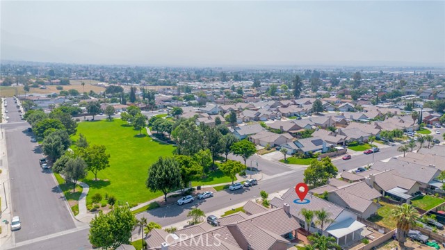7404 Marshall Court, Highland CA: https://media.crmls.org/medias/8cd13589-e183-4568-9900-92f29ecfbcda.jpg