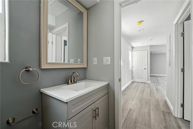 Detail Gallery Image 15 of 50 For 22022 Pioneer Blvd, Hawaiian Gardens,  CA 90716 - – Beds | – Baths