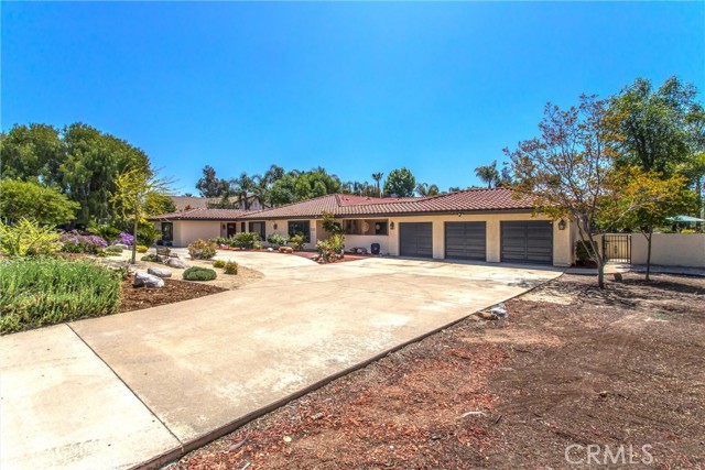 510 Pomello Drive, Claremont, CA, 91711 510 Pomello Drive, Claremont, CA, 91711