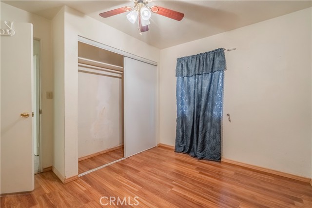 Detail Gallery Image 18 of 34 For 10180 Eddystone St, Riverside,  CA 92503 - 2 Beds | 1 Baths