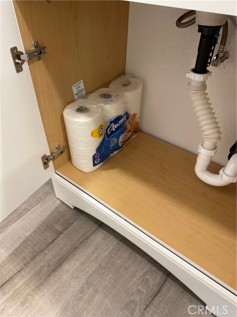 723 N Quince Avenue, Upland CA: https://media.crmls.org/medias/8cd18006-7dab-4878-8d65-af6b18a02b13.jpg
