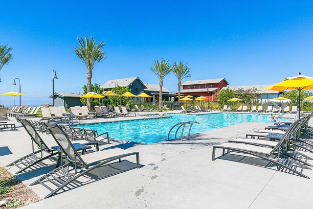 Detail Gallery Image 32 of 56 For 8 Concepcion St, Rancho Mission Viejo,  CA 92694 - 2 Beds | 2/1 Baths