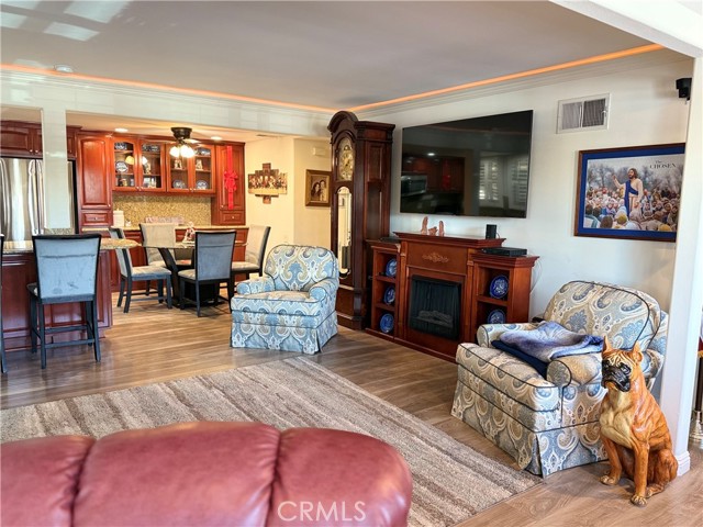 Detail Gallery Image 3 of 31 For 1860 Mckinney Wy M15-21a, Seal Beach,  CA 90740 - 2 Beds | 2 Baths