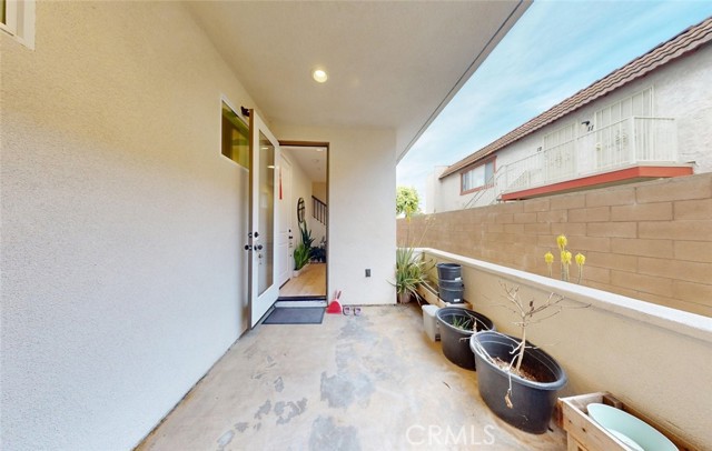 Detail Gallery Image 11 of 51 For 7209 21st, Westminster,  CA 92683 - 3 Beds | 2/1 Baths