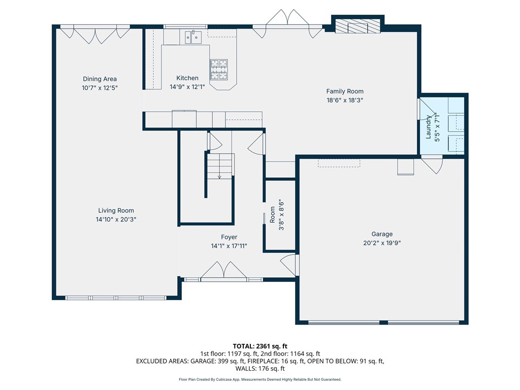 MLS #SR25259288 image #41