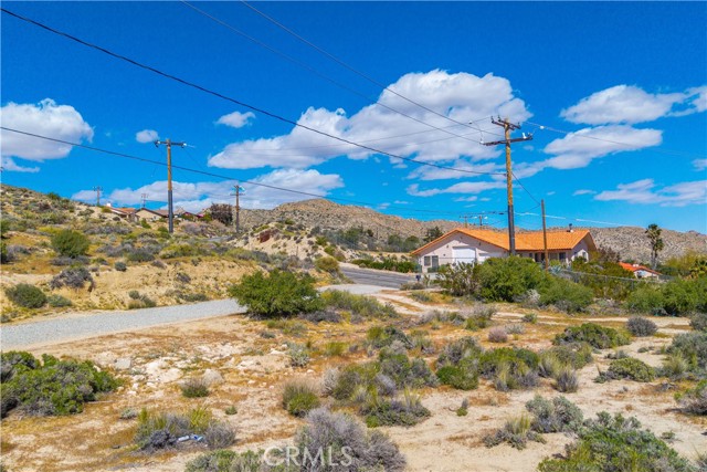 Detail Gallery Image 30 of 32 For 0 Rockaway, Yucca Valley,  CA 92284 - – Beds | – Baths