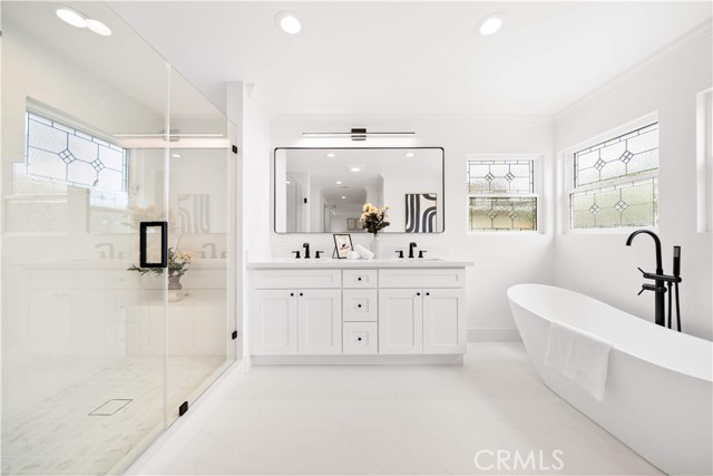 14 Eagle point, Irvine CA: https://media.crmls.org/medias/8cd1be4c-e4d2-489a-b6fe-74f7e5428501.jpg