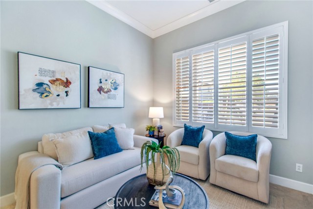 Detail Gallery Image 5 of 55 For 1012 Doria, Anaheim,  CA 92801 - 5 Beds | 3 Baths