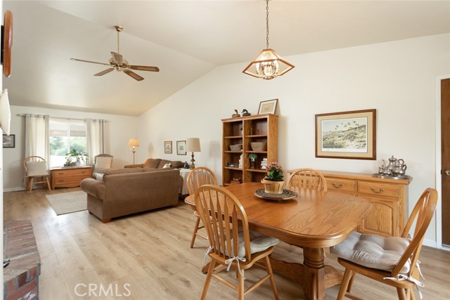 Detail Gallery Image 11 of 72 For 3484 La Porte Rd, Marysville,  CA 95901 - 2 Beds | 1/1 Baths