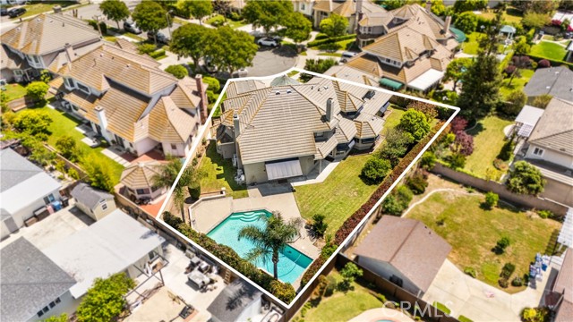 519 Connie Rae Way, Arcadia CA: https://media.crmls.org/medias/8cd1d965-9554-43bd-a72f-e4d375589167.jpg