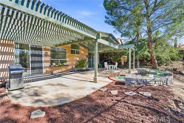 Image 44 of 67 For 31545 Via Cordoba