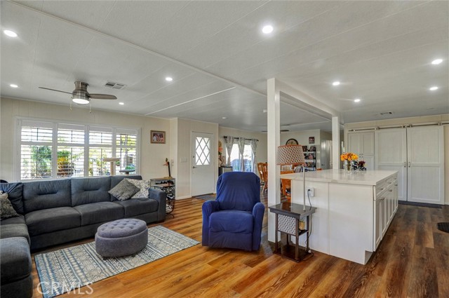 Detail Gallery Image 7 of 25 For 1001 W Lambert Rd #Spc 129, La Habra,  CA 90631 - 2 Beds | 2 Baths