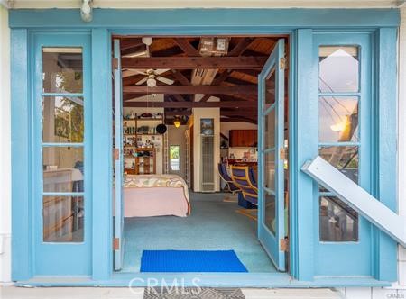 MLS #WS25139977 img 17