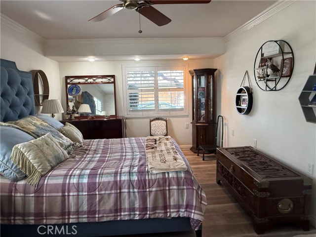 Detail Gallery Image 22 of 31 For 1860 Mckinney Wy M15-21a, Seal Beach,  CA 90740 - 2 Beds | 2 Baths