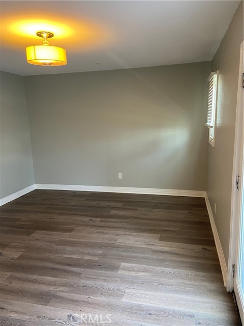 1431 Beacon, Los Angeles CA: https://media.crmls.org/medias/8cd1fe24-7a5a-421b-933b-2f580a886313.jpg